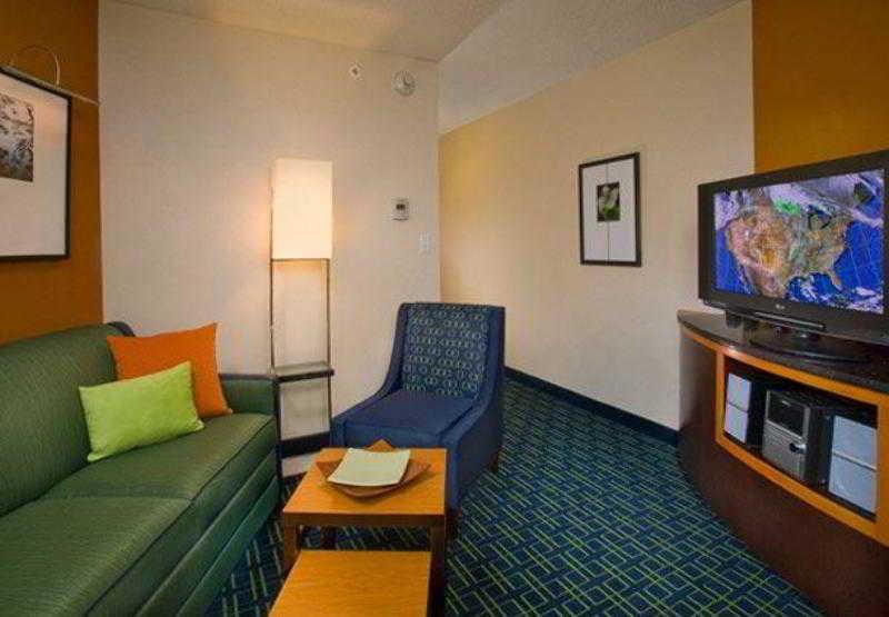Hampton Inn&Suites Avon Indianapolis Exterior foto
